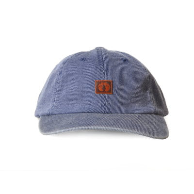 Gorra Taiga