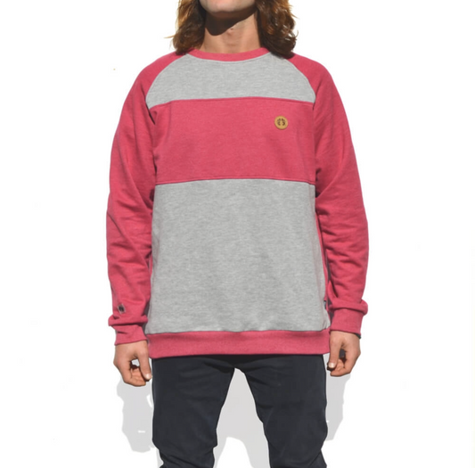 Sudadera Nucca